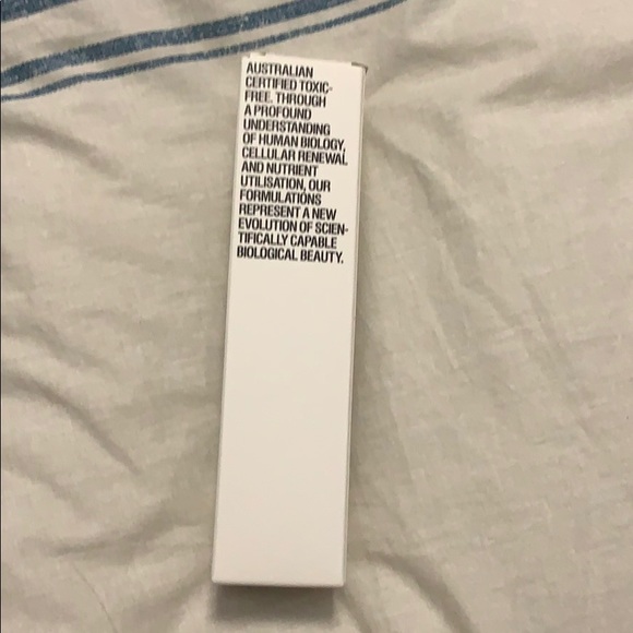 NIB Grown Alchemist Hydra-Repair Day Cream - Picture 3 of 6